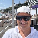 ���������� �����, ���� ������� ���������, 56 ���, ������������ ��� ������, ����� � ���������