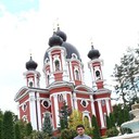  ,   Dorin, 44 ,   ,   , c 