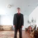  ,   , 44 ,     , c 