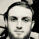 ���������� ���������, ���� ������� �������, 32 ����, ������������ ��� ������, ����� � ���������, c�������� ���������