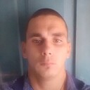 ���������� ������������, ���� ������� �����, 32 ����, ������������ ��� ������, ����� � ���������, c�������� ���������, ���������