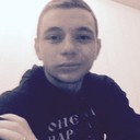 ���������� ��������, ���� ������� ���������, 31 ���, ������������ ��� ����� � ���������, c�������� ���������