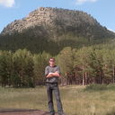  ,   , 36 ,   ,   , c 