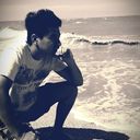  -,   Hhhh, 39 ,   