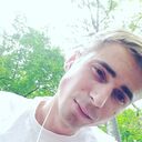  ,   , 27 ,   ,   , c , 