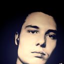  -,   , 31 ,   ,   , c 