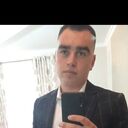  ,   Ivan, 25 ,   ,   