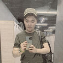 ���������� �������, ���� ������� ������, 28 ���, ������������ ��� ������, ����� � ���������, c�������� ���������, ���������