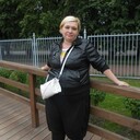  -,   , 46 ,   ,   