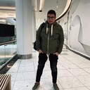 ���������� �������, ���� ������� ������, 31 ���, ������������ ��� ������