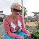 ���������� ������, ���� ������� ������, 63 ����, ������������ ��� ����� � ���������, c�������� ���������