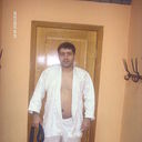  ,   , 48 ,   ,   , c 