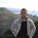 ���������� ����, ���� ������� Alex, 45 ���, ������������ ��� ������, ����� � ���������, c�������� ���������