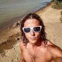 ���������� ���������, ���� ������� �������, 31 ���, ������������ ��� ������, ����� � ���������