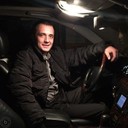 ���������� �����������, ���� ������� �����, 33 ����, ������������ ��� ������, ����� � ���������, c�������� ���������