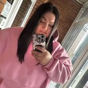  ,   , 28 ,   c , 