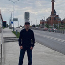  ,   , 47 ,   c 
