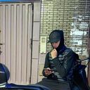  Algiers,   Yakoub, 19 ,   ,   