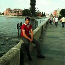 ���������� ������, ���� ������� Kolya, 33 ����, ������������ ��� ������, ����� � ���������