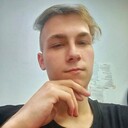  ,   , 23 ,   ,   , c 