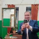  ,   , 63 ,   c 