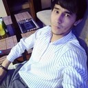  ,   _X, 31 ,     , c 