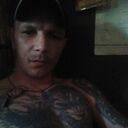 ���������� ����, ���� ������� ������, 37 ���, ������������ ��� c�������� ���������, ���������