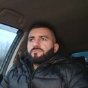 ���������� ��������, ���� ������� Artur, 36 ���, ������������ ��� ������, ����� � ���������, c�������� ���������, ���������