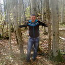 ���������� ������-��-����, ���� ������� Kostik, 41 ���, ������������ ��� ������, ����� � ���������, c�������� ���������