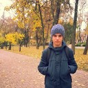 ���������� ���������, ���� ������� ����������, 29 ���, ������������ ��� ������, ����� � ���������, c�������� ���������