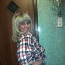 ���������� �����-���������, ���� ������� ���������, 52 ����, ������������ ��� ������, ����� � ���������, c�������� ���������