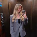 ���������� ���������, ���� ������� ��������, 37 ���, ������������ ��� c�������� ���������, ���������