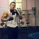 ���������� ������, ���� ������� Raf705071191, 34 ����, ������������ ��� ������, ����� � ���������, c�������� ���������, ���������