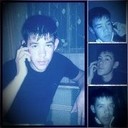 ���������� ������, ���� ������� ������, 37 ���, ������������ ��� ������, ����� � ���������, c�������� ���������