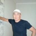  ,   , 55 ,   ,   , c 