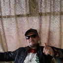 ���������� �����, ���� ������� ����, 33 ����, ������������ ��� ������, ����� � ���������, c�������� ���������