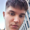  -,   , 27 ,   ,   