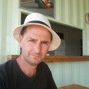  ,   Nugzar, 54 ,   ,   