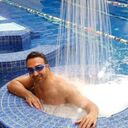  ,   Makset, 36 ,   ,   