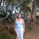  ,   , 35 ,     , c 