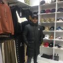  ,   Yosmel, 37 ,   ,   