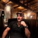 ���������� ����, ���� ������� ����, 36 ���, ������������ ��� ������, ����� � ���������, c�������� ���������, ���������