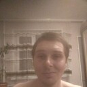  ,   , 37 ,   c 