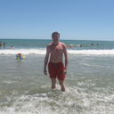  ,   Arman, 44 ,   