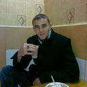  ,   , 34 ,   ,   , c , 