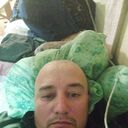 ���������� �����, ���� ������� ������, 36 ���, ������������ ��� ������, ����� � ���������