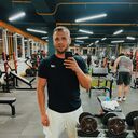 ���������� �����, ���� ������� �����, 36 ���, ������������ ��� ������, ����� � ���������