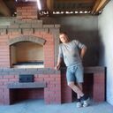 ���������� ������, ���� ������� ������, 48 ���, ������������ ��� ������, ����� � ���������, c�������� ���������