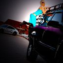 ���������� ���������, ���� ������� SLADeNkAyA, 37 ���, ������������ ��� ����� � ���������, c�������� ���������