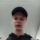  ,   , 22 ,   ,   , c , 